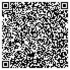 QR code with Arizona Leasing Rent A Car contacts