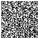 QR code with Advanced Media contacts