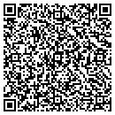 QR code with Clinton Blvd Hardware contacts