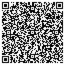 QR code with Tmp Construction contacts
