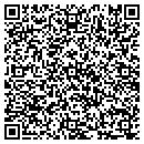 QR code with 5m Greenhouses contacts