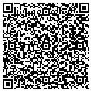 QR code with Dornan Donald C Jr contacts