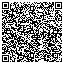 QR code with Pullen Contractors contacts