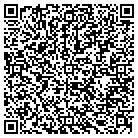 QR code with Gwen's Kindergarten & Day Care contacts