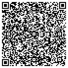 QR code with Unlimited Contract Service contacts