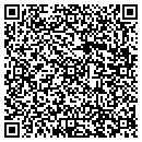 QR code with Bestway Rent To Own contacts