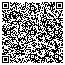 QR code with Loyal Order Of Moose contacts