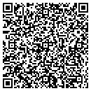QR code with Local Union 693 contacts