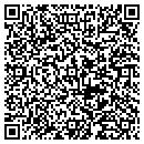QR code with Old Country Store contacts
