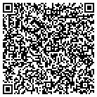 QR code with Rosalva's Cleaning Service contacts