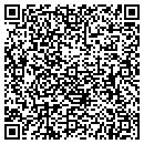 QR code with Ultra Nails contacts