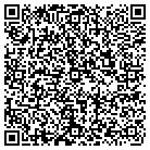 QR code with Rock Bottom Furniture Store contacts