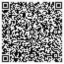 QR code with Dolex Dollar Express contacts