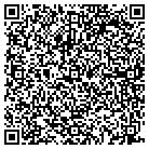 QR code with Richland Public Works Department contacts