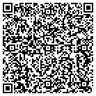 QR code with Mc Rae's Auto Service contacts
