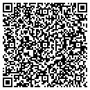 QR code with Tidy Cleaners contacts