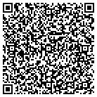 QR code with North Benton County Health contacts