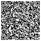 QR code with Manpower Temporary Service contacts