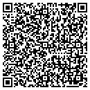 QR code with Carpet 2U contacts