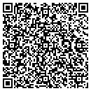 QR code with QS/1-Gulf States Div contacts