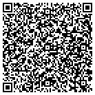 QR code with Bens Rooter Service contacts