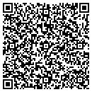 QR code with Walter R Wolfe MD contacts