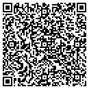 QR code with George Fd Cummings contacts