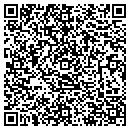 QR code with Wendys contacts