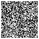 QR code with Factory Connection contacts