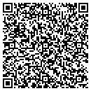 QR code with Fast Tire Co contacts
