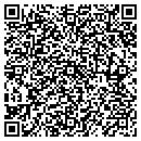 QR code with Makamson Farms contacts