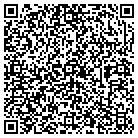 QR code with Noah's Ark Daycare & Learning contacts