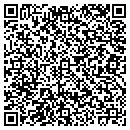 QR code with Smith Building Supply contacts