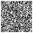 QR code with Always In Stitches contacts