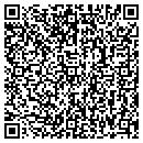 QR code with Avnet Computers contacts