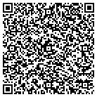 QR code with Church Of Christian Unity contacts