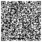 QR code with Ramtech Building Systems Inc contacts