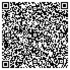 QR code with Parks and Recreation Department contacts