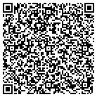 QR code with Cherry Grove Missionary Bapt contacts