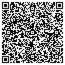 QR code with Alison's Customs contacts