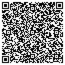 QR code with Cockrell Funeral Home contacts