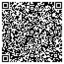 QR code with Ikano Communications contacts