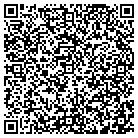 QR code with World Class Athletic Surfaces contacts