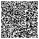 QR code with Triple A Produce contacts