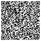 QR code with Sunshine Pools & Construction contacts