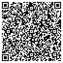 QR code with River Canyon 66 Corp contacts