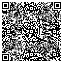 QR code with Myers General Store contacts