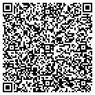 QR code with Heritage Building Leasing Ofc contacts