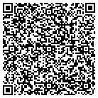 QR code with William Lack Architect contacts