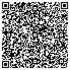 QR code with Nichols Infotec Corporation contacts